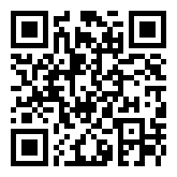 大师兄影视APP最新安卓下载