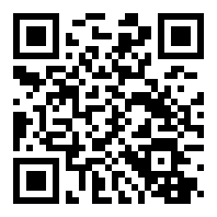 盼遇交友app