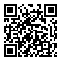 microsoftoffice2003免费版下载