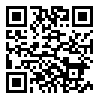 福建助学app
