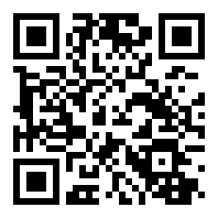 黑料社app