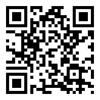樱桃小视频app