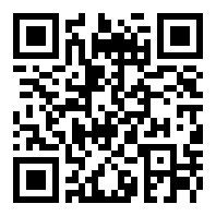 扫一扫图片识别皮肤病app