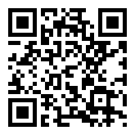手机qq2013老版本