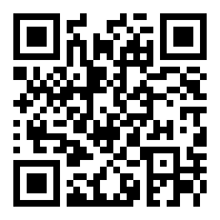 cctv5app