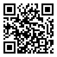可以插小舞的3d模拟器游戏