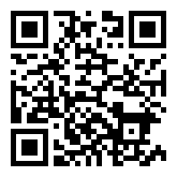 taptap下载游戏