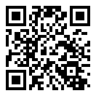绿色mp3微盘下载