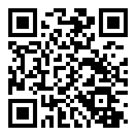 影视大全投屏版app