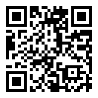 潦草影视APP最新版