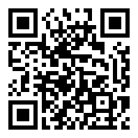 adidasapp