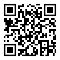 viber中文版