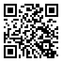 NOW交友最新版app