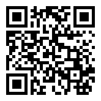 精东视频APP
