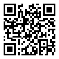 winktv