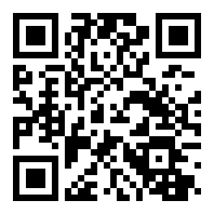 电子红包App