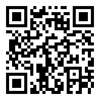 花季视频直播APP