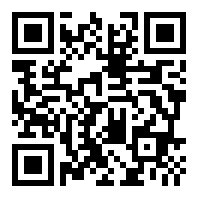 ehviewer1.7.3