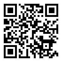 17短视频免费直播APP