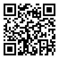 丝瓜人免费直播APP