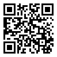 蝶恋直播app