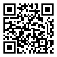 钉钉下载app