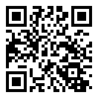 taptap下载安装