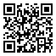 高德打车司机端app