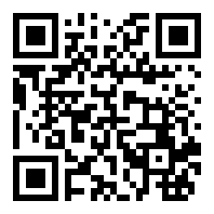 xvideosapp