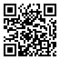 autocad2006免费下载
