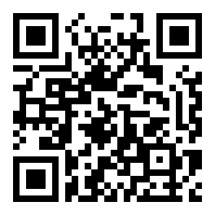 www.mdapp03