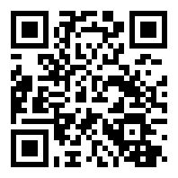纸飞机app