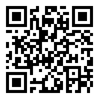手机乐讯网