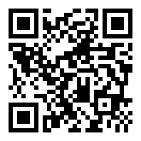 ibook下载