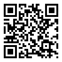 蜡笔小新我与博士的暑假