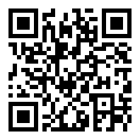 香蕉直播app