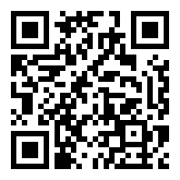 橘子视频APP下载官方最新版