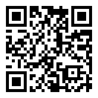 哔咔哔咔官网APP