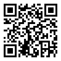 韩漫驿站APP官方版