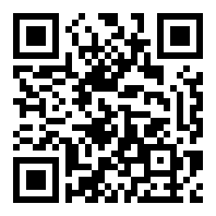 akinatour中文版下载