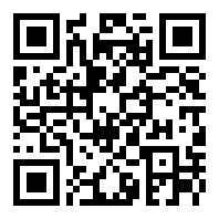 我的世界0.13.1