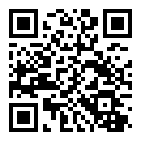 EHVIEWER绿色版1.9.4.0最新版
