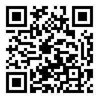 免费版风车漫画APP
