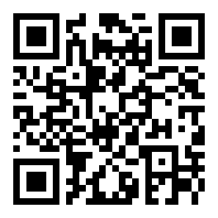 槿莲APP