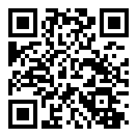 finaldata下载