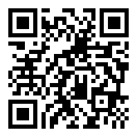 个人所得税app