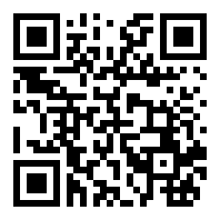 COM.WHATSAPP