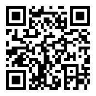 可可漫画免费漫画APP