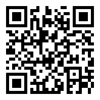 电信iphone5合约