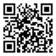 www.ewt360.com